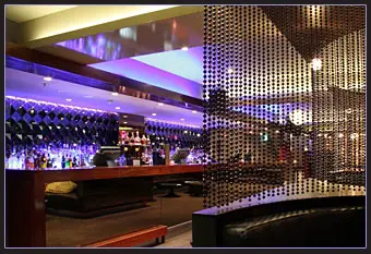 Kings Cross and Potts Point Bars and Nightclubs